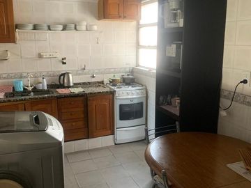 Hermoso Departamento de 3 ambientes en Venta