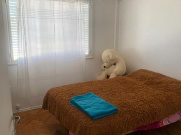 Hermoso Departamento de 3 ambientes en Venta