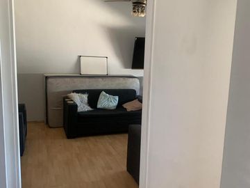 Hermoso Departamento de 3 ambientes en Venta