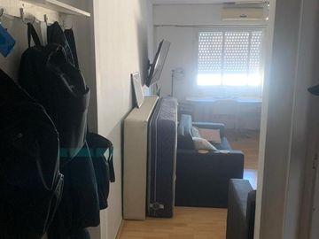 Hermoso Departamento de 3 ambientes en Venta