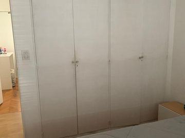 Hermoso Departamento de 3 ambientes en Venta