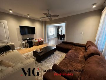 Casa en venta, La Unión Ezeiza