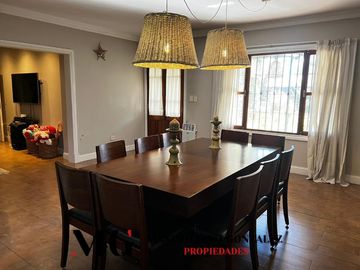 Casa en venta, La Unión Ezeiza
