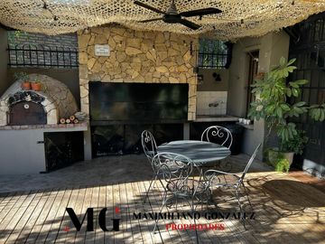 Casa en venta, La Unión Ezeiza