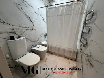 Casa en venta, La Unión Ezeiza