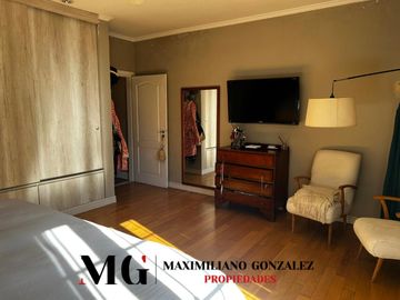 Casa en venta, La Unión Ezeiza