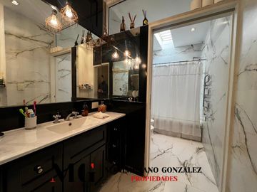 Casa en venta, La Unión Ezeiza