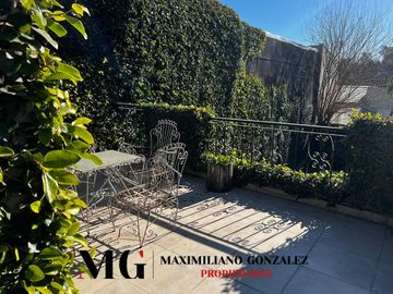 Casa en venta, La Unión Ezeiza