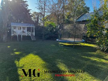Casa en venta, La Unión Ezeiza