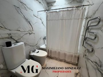 Casa en venta, La Unión Ezeiza