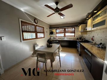 Casa en venta, La Unión Ezeiza