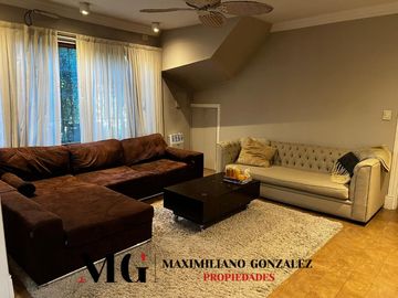 Casa en venta, La Unión Ezeiza