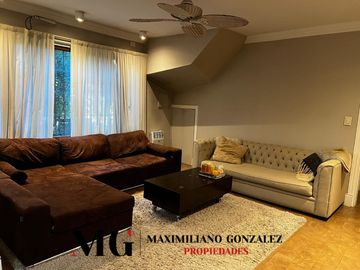 Casa en venta, La Unión Ezeiza