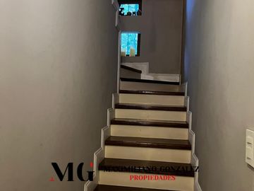 Casa en venta, La Unión Ezeiza