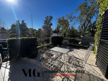 Casa en venta, La Unión Ezeiza
