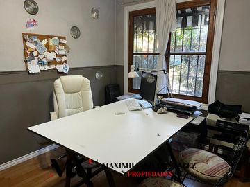 Casa en venta, La Unión Ezeiza