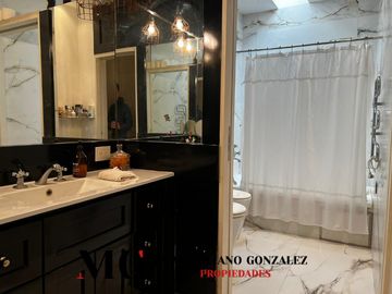 Casa en venta, La Unión Ezeiza
