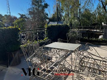 Casa en venta, La Unión Ezeiza