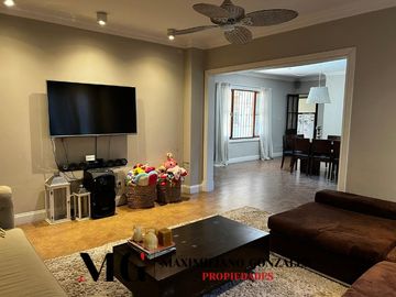 Casa en venta, La Unión Ezeiza
