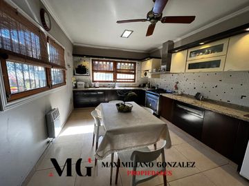 Casa en venta, La Unión Ezeiza