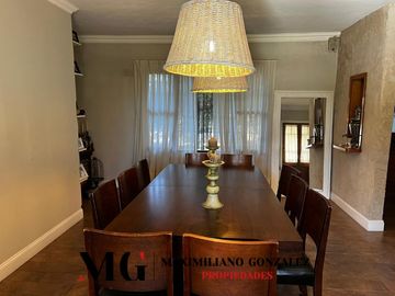 Casa en venta, La Unión Ezeiza