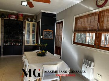 Casa en venta, La Unión Ezeiza