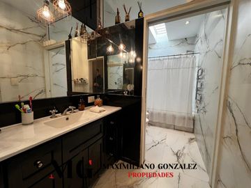 Casa en venta, La Unión Ezeiza
