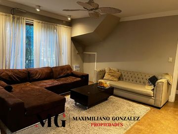 Casa en venta, La Unión Ezeiza