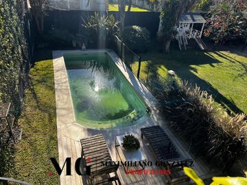 Casa en venta, La Unión Ezeiza
