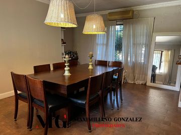Casa en venta, La Unión Ezeiza