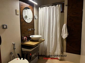 Casa en venta, La Unión Ezeiza
