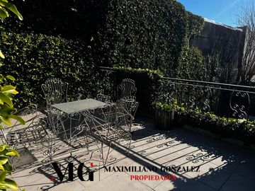 Casa en venta, La Unión Ezeiza