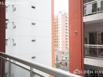 Departamento en Quilmes en Venta