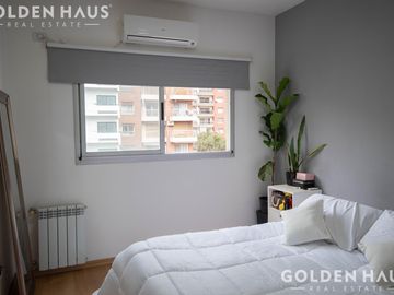 Departamento en Quilmes en Venta