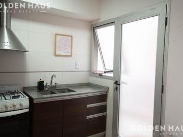 Departamento en Quilmes en Venta
