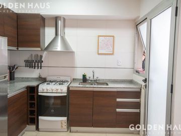 Departamento en Quilmes en Venta