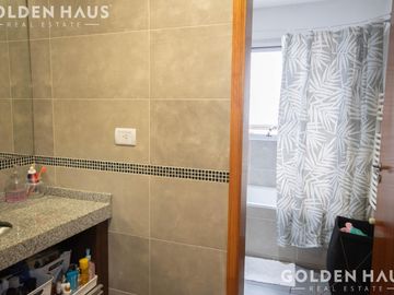 Departamento en Quilmes en Venta