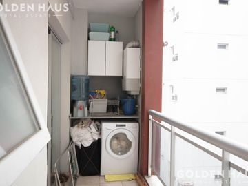 Departamento en Quilmes en Venta