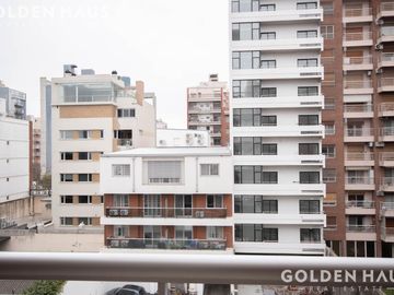 Departamento en Quilmes en Venta