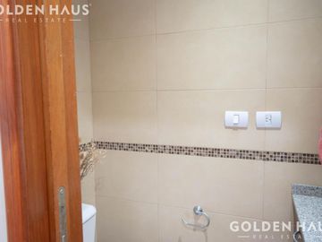 Departamento en Quilmes en Venta