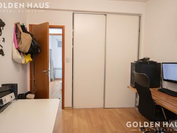 Departamento en Quilmes en Venta