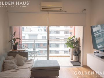 Departamento en Quilmes en Venta