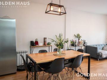 Departamento en Quilmes en Venta