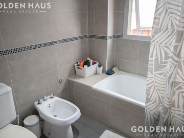 Departamento en Quilmes en Venta
