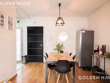 Departamento en Quilmes en Venta