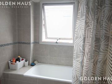Departamento en Quilmes en Venta