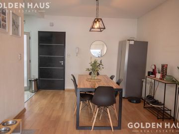 Departamento en Quilmes en Venta