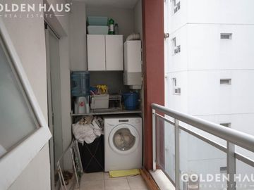 Departamento en Quilmes en Venta