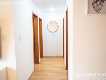 Departamento en Quilmes en Venta