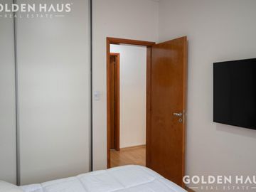 Departamento en Quilmes en Venta